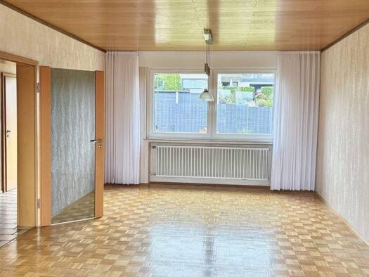 Reihenmittelhaus zum Kauf 255.000 € 5 Zimmer 117 m² 314 m² Grundstück Dörnhagen Fuldabrück / Dörnhagen 34277