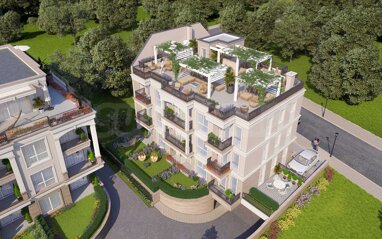 Apartment zum Kauf 65.151 € 1 Zimmer 43,4 m² Sozopol