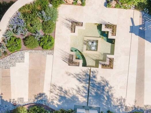 Haus zum Kauf 20.000.000 € 750 m² Orbetello Scalo 58015