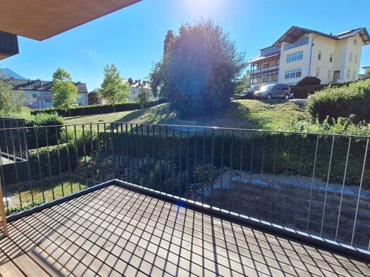 Wohnung zur Miete 1.000 € 2 Zimmer 54,8 m² 1. Geschoss frei ab 01.09.2026 Mondsee 5310