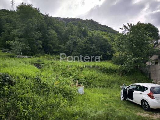 Wohn- und Gewerbegrundstück zum Kauf 116.000 € Križišće, Kraljevica Kraljevica 51262