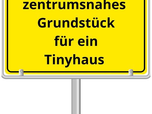 Grundstück zum Kauf 475 m² Grundstück Innenstadt Aurich 26603