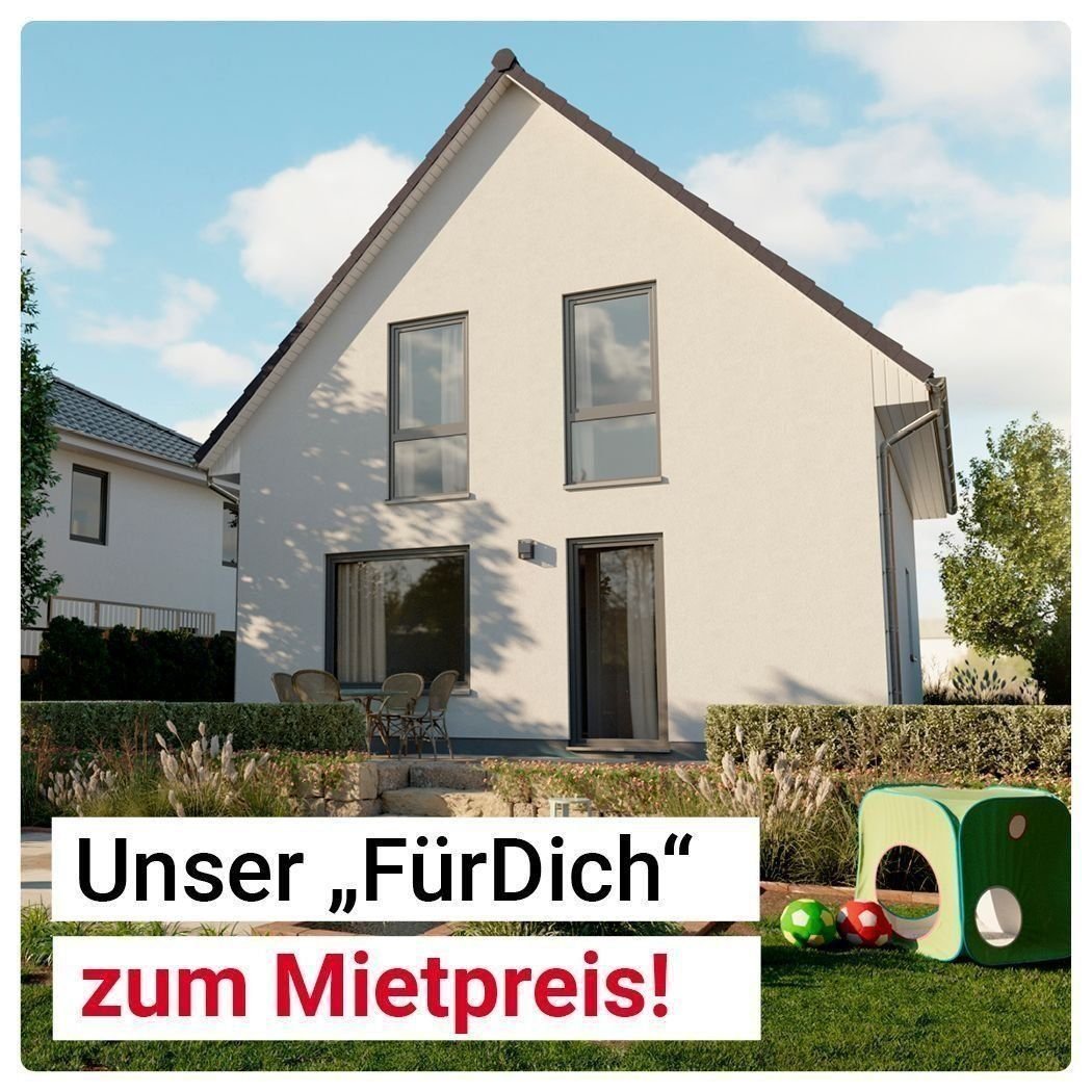 Einfamilienhaus zum Kauf provisionsfrei 270.000 € 4 Zimmer 100 m²<br/>Wohnfläche 530 m²<br/>Grundstück Weida Weida 07570