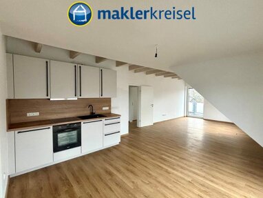 Wohnung zum Kauf 270.000 € 3 Zimmer 76 m² Aurich Aurich 26603