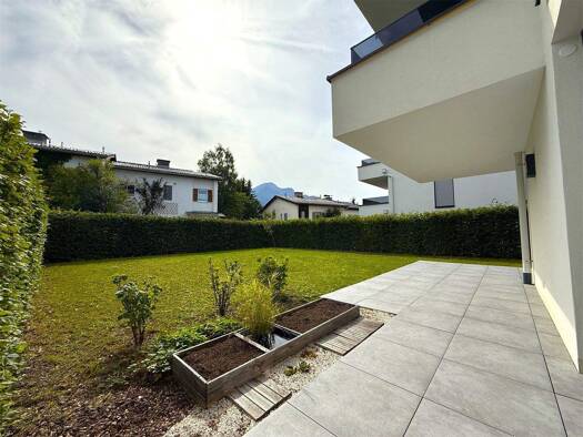 Wohnung zum Kauf 685.000 € 3 Zimmer 65 m² Igls 6080