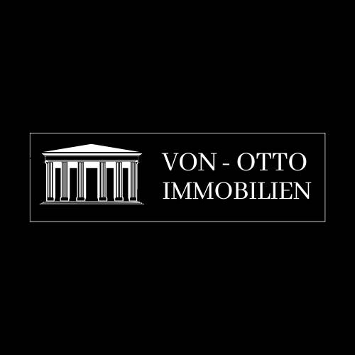 VON-OTTO Immobilien