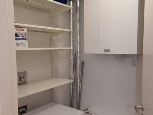 Wohnung zur Miete 924 € 2 Zimmer 59 m² Geschoss 2/3 frei ab sofort Reinhardtstraße 5 Staßfurt 39418