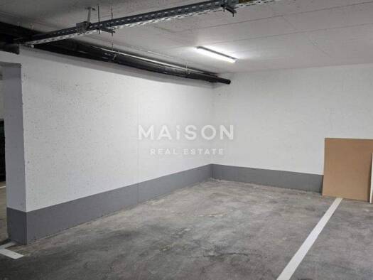 Tiefgarage zum Kauf 28.000 € Velika Gorica 10410