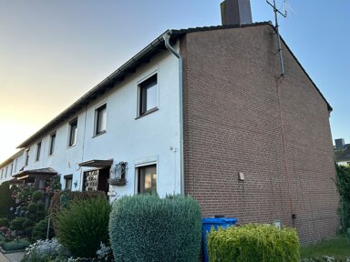 Einfamilienhaus zum Kauf 295.000 € 4 Zimmer 100 m² 313 m² Grundstück Stelle Stelle 21435