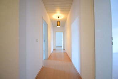 Wohnung zur Miete 980 € 3 Zimmer 105 m² 3. Geschoss frei ab 15.12.2024 Jungbusch Mannheim / Jungbusch 68159