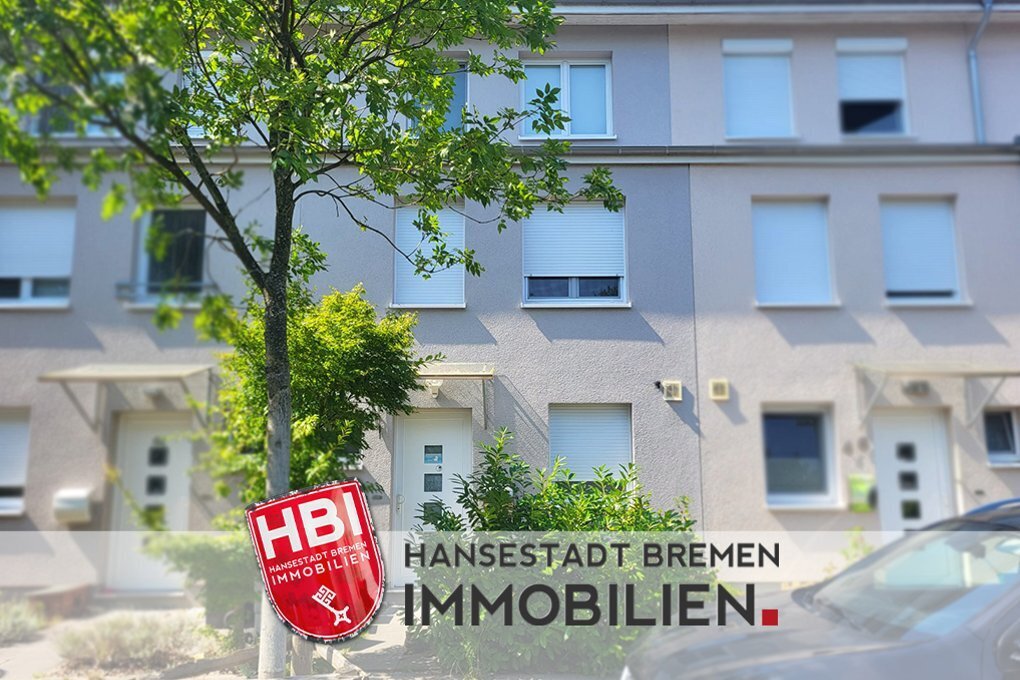 Haus zur Miete 1.600 € 4 Zimmer 150 m²<br/>Wohnfläche 180 m²<br/>Grundstück 01.10.2024<br/>Verfügbarkeit Arsten Bremen 28279