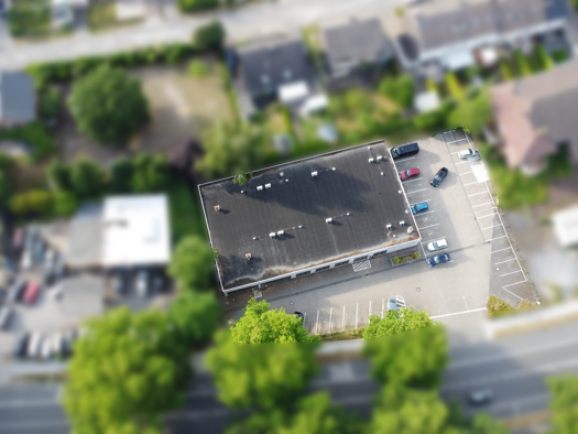 Bürogebäude zum Kauf als Kapitalanlage geeignet 1.650.000 € Hamm-Norden Hamm 59065