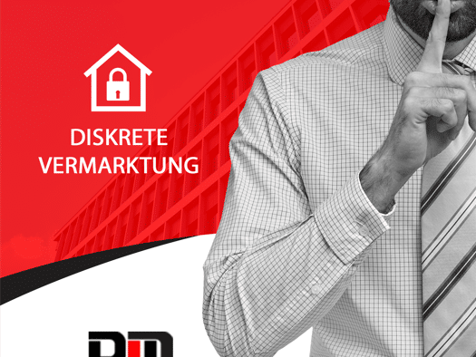 Bürogebäude zum Kauf als Kapitalanlage geeignet 21.900.000 € 4.350 m² Altstadt-Nord Innenstadt 50668