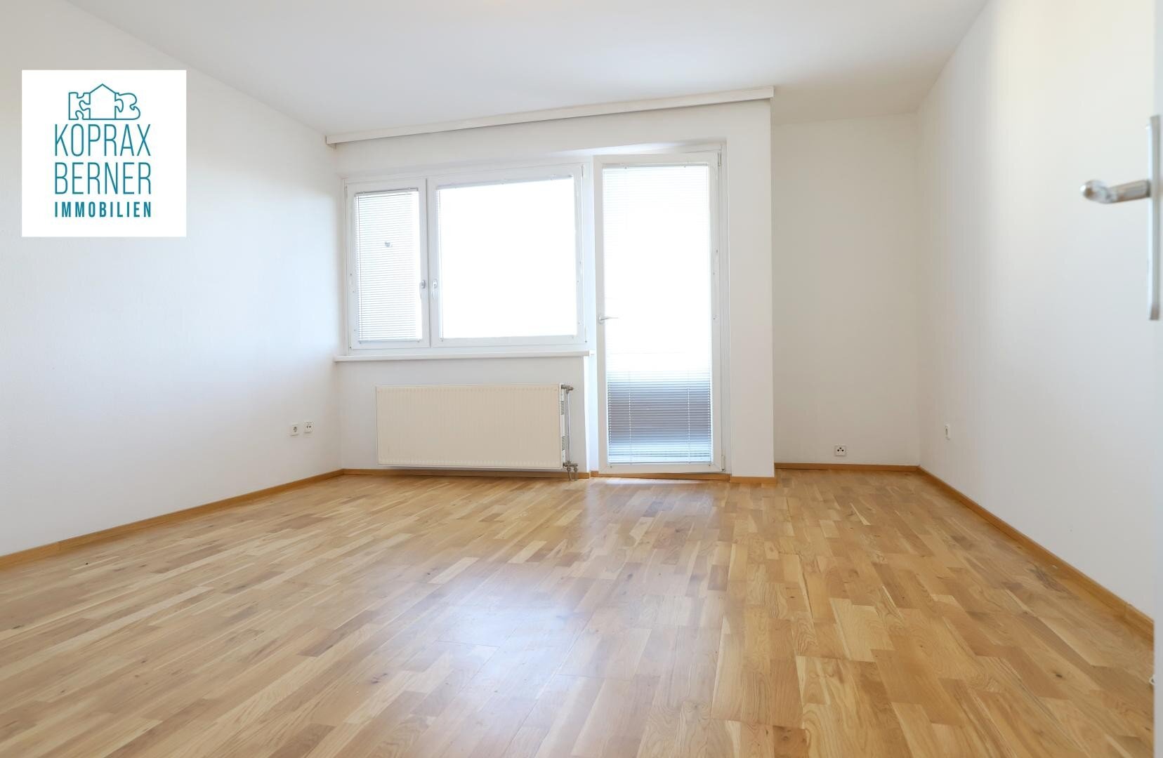 Wohnung zum Kauf 195.000 € 4 Zimmer 98,7 m²<br/>Wohnfläche St. Pölten St. Pölten 3100