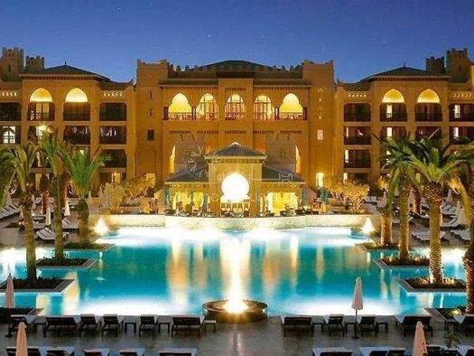 Büro zum Kauf 75.546.637 € Gamart