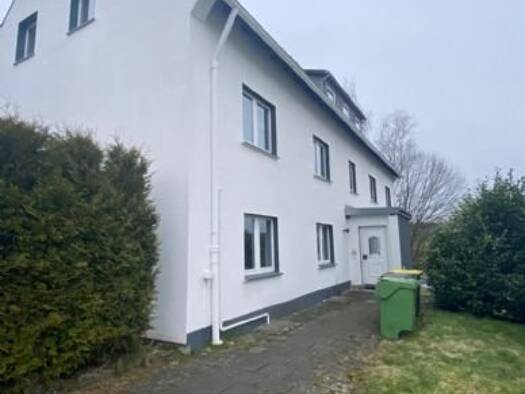 Terrassenwohnung zur Miete 450 € 3 Zimmer 67 m² EG Kierspe Dorf Kierspe 58566