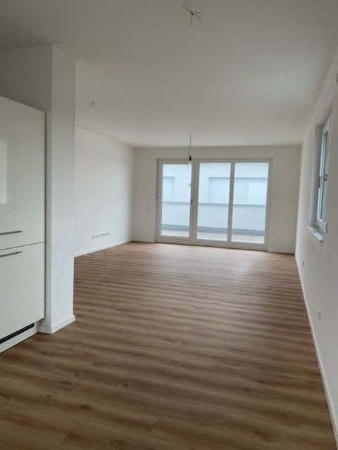 Penthouse zur Miete 1.410 € 4 Zimmer 112,4 m²<br/>Wohnfläche 4.<br/>Geschoss 01.11.2024<br/>Verfügbarkeit Bahnhofstraße 86 Mühlheim Mühlheim am Main 63165