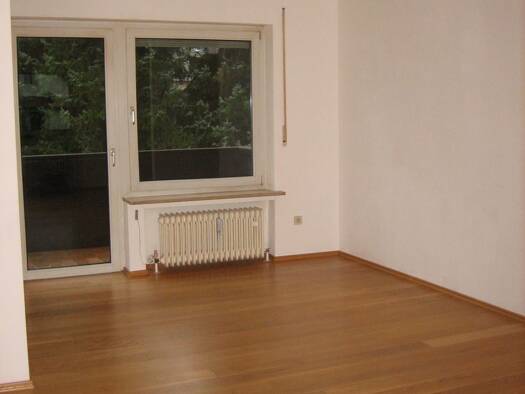 Wohnung zur Miete 1.150 € 3 Zimmer 67 m² Geschoss 1/2 frei ab 01.11.2026 Frauenstraße 8 Maisach Maisach 82216