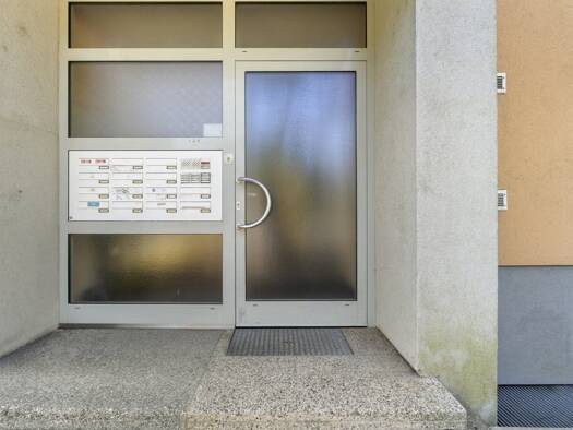 Wohnung zum Kauf 198.000 € 4 Zimmer Innere Stadt Klagenfurt am Wörthersee 9020