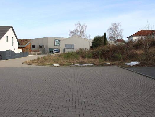 Grundstück zum Kauf 130.000 € 420 m² Grundstück frei ab sofort Lüttringhausen Remscheid 42899