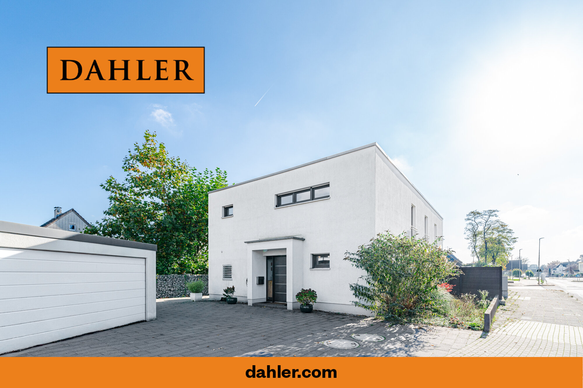 Einfamilienhaus zum Kauf 995.000 € 7 Zimmer 242 m²<br/>Wohnfläche 656 m²<br/>Grundstück Hackenbroich Dormagen 41540