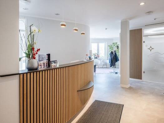 Praxisfläche zum Kauf - Neubau provisionsfrei 2 Zimmer 190 m² Bürofläche teilbar von 80 m² bis 190 m² Schwartzestraße Kleinzschocher Leipzig 04229