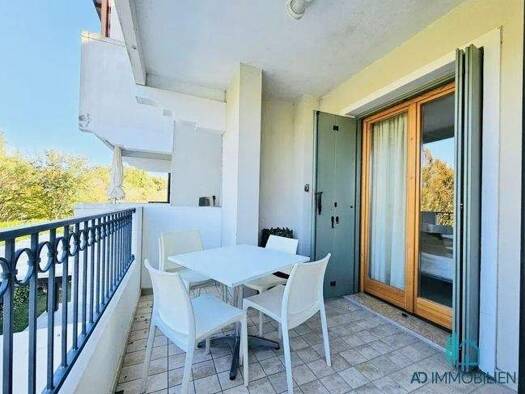 Wohnung zum Kauf 225.000 € 2 Zimmer 63 m² Caorle 30021