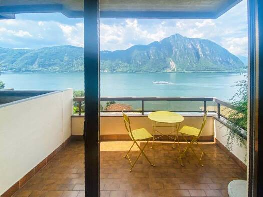 Wohnung zur Miete 1.600 € 2 Zimmer 60 m² frei ab sofort via Riasc