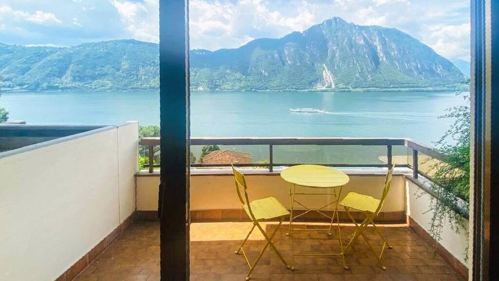 Wohnung zur Miete 1.600 € 2 Zimmer 60 m² frei ab sofort via Riasc