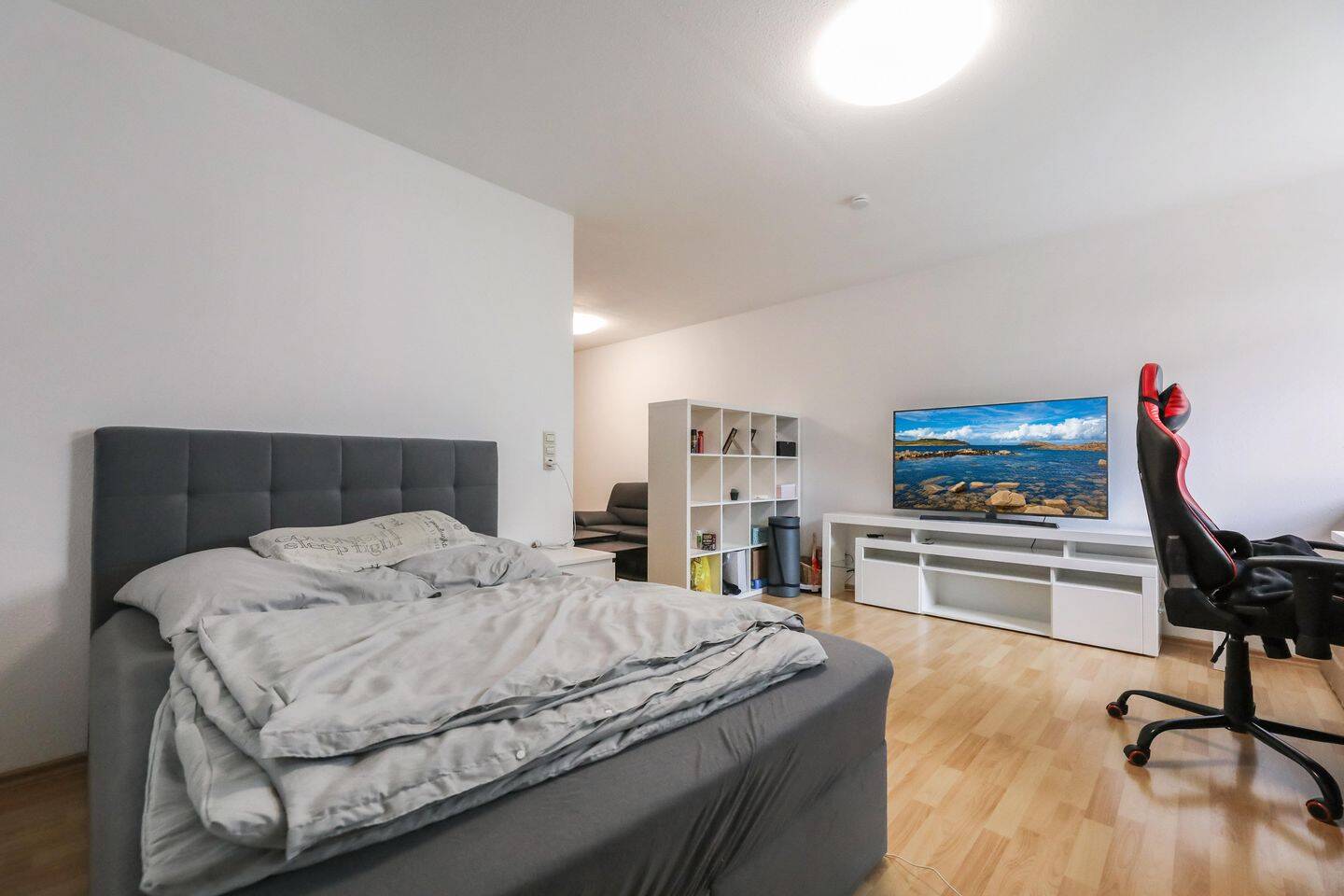 Property thumbnail 5