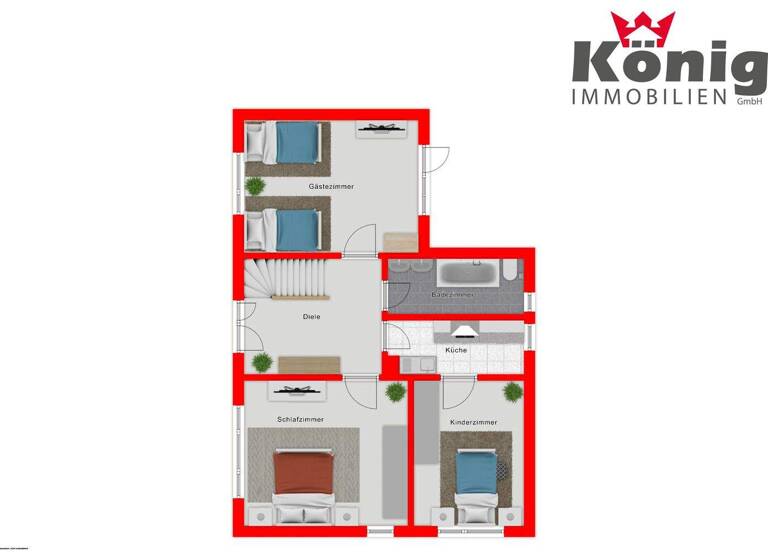 Bauernhaus zum Kauf 127.000 € 8 Zimmer 292 m² 1.025 m² Grundstück Appenfeld Knüllwald / Appenfeld 34593