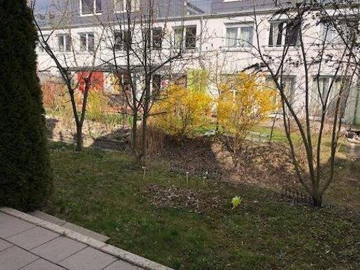 Reihenmittelhaus zum Kauf 5 Zimmer 131 m² 172,5 m² Grundstück Freising 85354