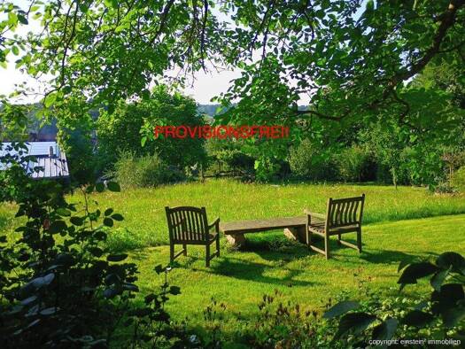 Einfamilienhaus zum Kauf 790.000 € 8,5 Zimmer 200,3 m² 1.951 m² Grundstück Mutschelbach Karlsbad 76307