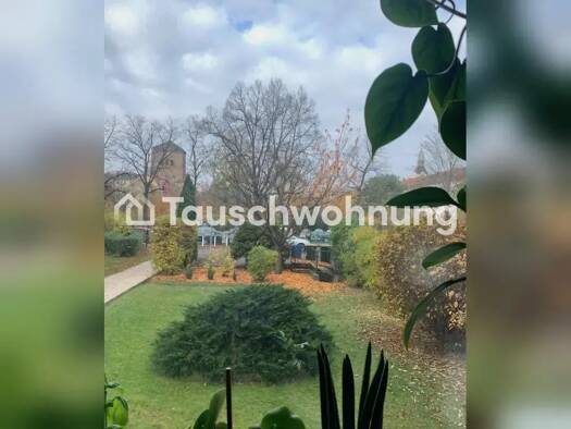 Wohnung zur Miete Tauschwohnung 370 € 2 Zimmer 63 m² EG Neukölln Neukölln 12047