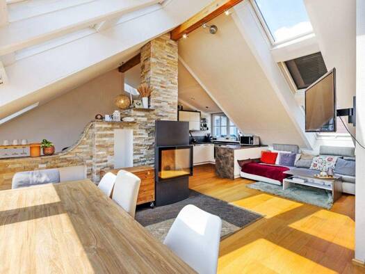 Mehrfamilienhaus zum Kauf 397.000 € 7 Zimmer 265 m² 566 m² Grundstück Gansbach 3122