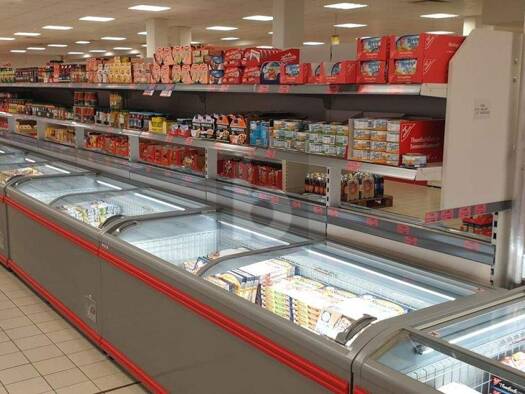 Laden zur Miete 4.000 € 12 Zimmer Brauneberg 54472