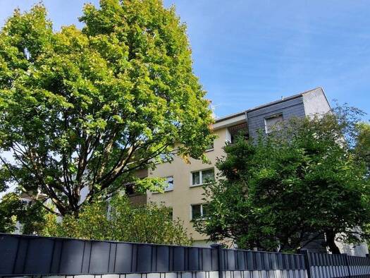 Wohnung zum Kauf 115.500 € 3 Zimmer 78 m² Holten Oberhausen 46147