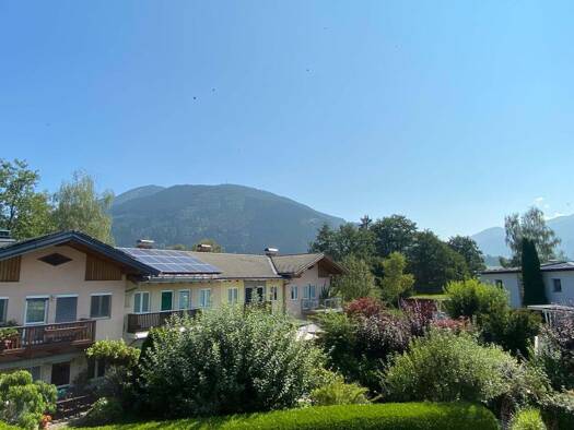Wohnung zum Kauf 449.000 € 3 Zimmer 101 m² Zell am See 5700