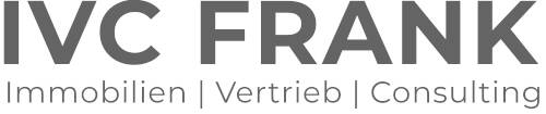 Immobilien Vertriebs Consulting Dipl.-Ing. (FH) Doreen Senger & Tino Frank GbR