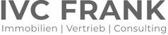 Immobilien Vertriebs Consulting Dipl.-Ing. (FH) Doreen Senger & Tino Frank GbR