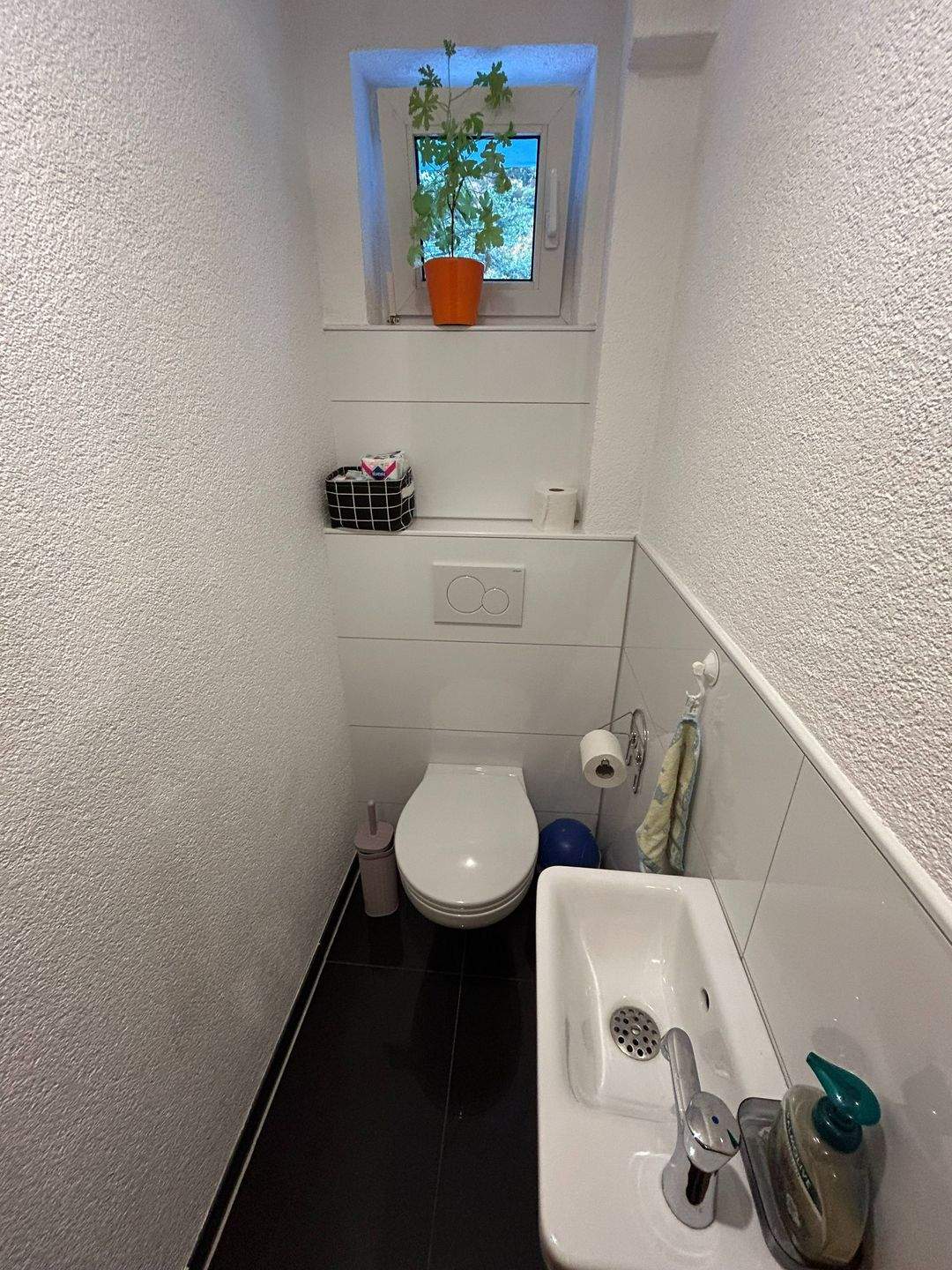 Einfamilienhaus zum Kauf - Ansicht 6
