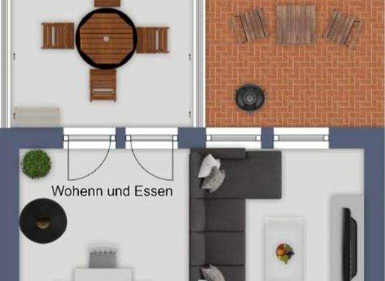 Reihenendhaus zum Kauf 409.000 € 4 Zimmer 135 m² 290 m² Grundstück Wennigsen Wennigsen (Deister) 30974