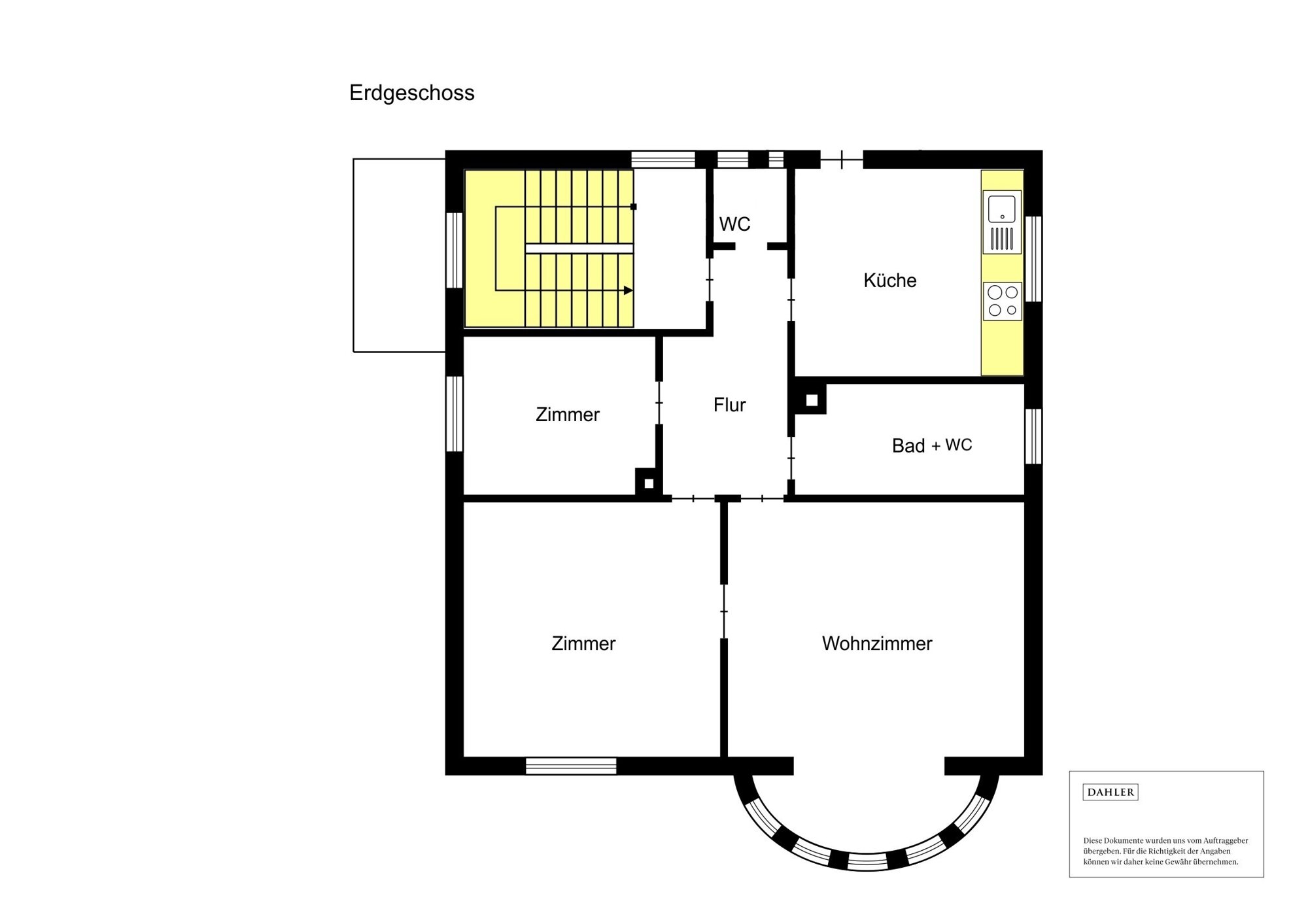 Mehrfamilienhaus zum Kauf als Kapitalanlage geeignet 740.000 € 8 Zimmer 210 m²<br/>Wohnfläche 1.000 m²<br/>Grundstück Borsdorf Borsdorf 04451