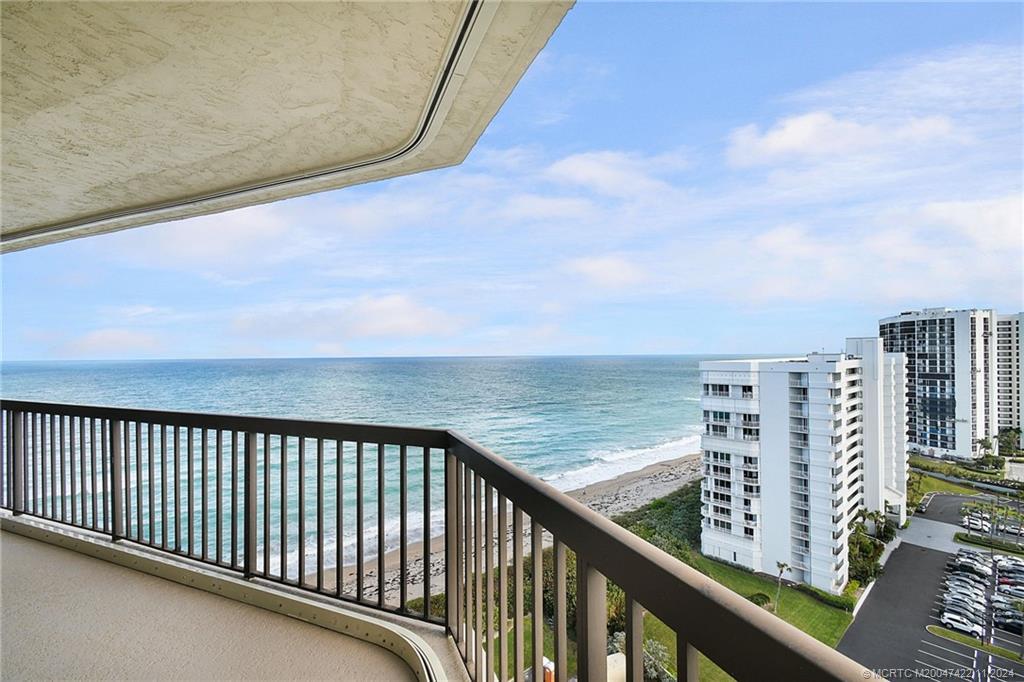 Wohnung zum Kauf 791.093 € 3 Zimmer 144 m²<br/>Wohnfläche South Ocean Drive 9550 Jensen Beach 34957