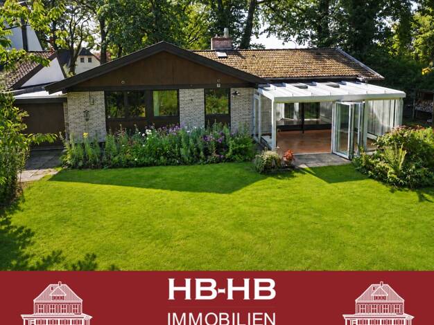 Einfamilienhaus zum Kauf 435.000 € 6 Zimmer 206 m² 1.122 m² Grundstück Sodenmatt Bremen 28259
