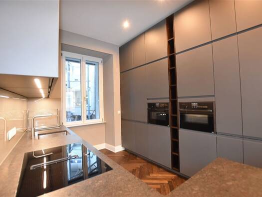 WG-Zimmer zum Kauf 448.000 € 3 Zimmer 86 m² frei ab sofort Sankt Leonhard Graz 8010