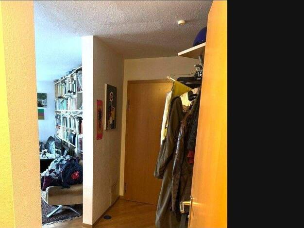 Studio zum Kauf 439.000 € 3 Zimmer 71 m² 4. Geschoss Waiblingen 71334