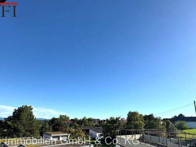 Wohnung zum Kauf 270.000 € 4 Zimmer 90 m² 1. Geschoss Schorndorf 73614