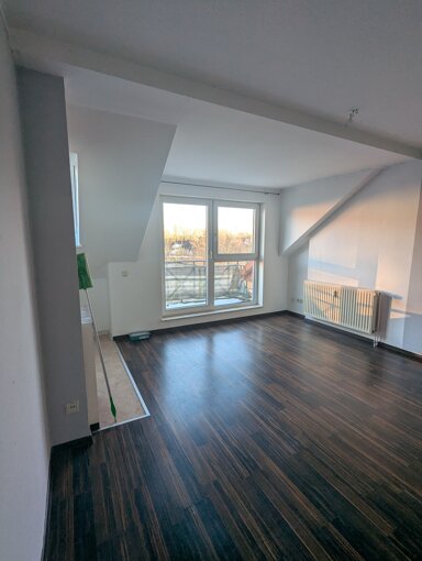 Wohnung zur Miete 450 € 2 Zimmer 39 m² Geschoss 2/2 Kreyenbrück Oldenburg 26133