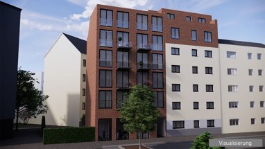 Grundstück zum Kauf 1.245.000 € 250 m² Grundstück Wilmersdorf Berlin 10715